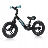 ca-rowerek-magnesium-pro-black-mint