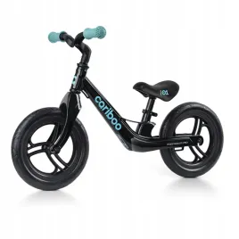 ca-rowerek-magnesium-pro-black-mint