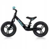 ca-rowerek-magnesium-pro-black-mint-stan-nowy