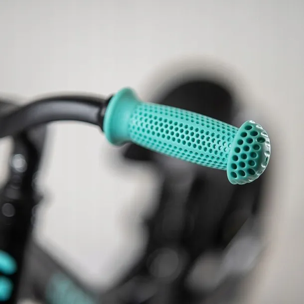 ca-rowerek-magnesium-pro-black-mint-stan-nowy-marka-movino