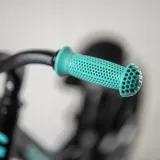 ca-rowerek-magnesium-pro-black-mint-stan-nowy-marka-movino