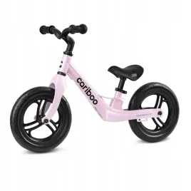 ca-rowerek-magnesium-pro-pink
