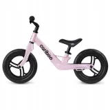 ca-rowerek-magnesium-pro-pink-stan-nowy
