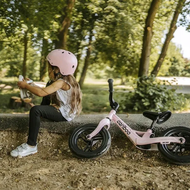ca-rowerek-magnesium-pro-pink-stan-nowy-marka-movino