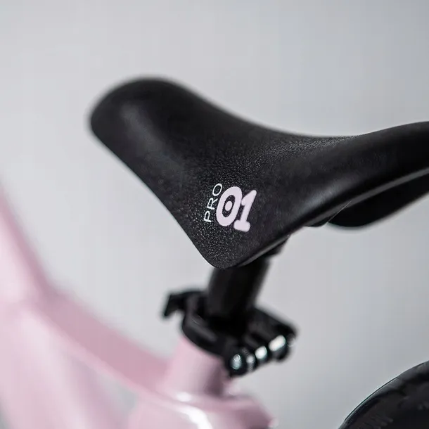 ca-rowerek-magnesium-pro-pink-stan-nowy