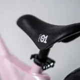 ca-rowerek-magnesium-pro-pink-stan-nowy