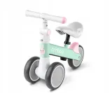 ca-rowerek-biegowy-mini-mint