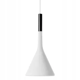 lampa-wiszaca-superpaczka-2021-1-punkty-swiatla-e27