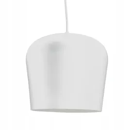 lampa-wiszaca-zolta-2020-1-punkty-swiatla-e27