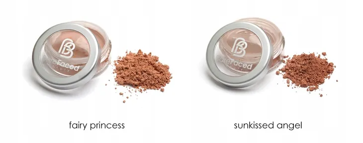 barefaced-beauty-bronzer-mineralny-kolory-4g-produkt-wodoodporny-nie