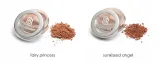 barefaced-beauty-bronzer-mineralny-kolory-4g-produkt-wodoodporny-nie