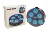 sengso-3x3-magnetic-clock-marka-bez-marki