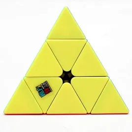 oryginalna-kostka-pyraminx-cube-moyu-magic-3x3