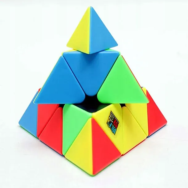 oryginalna-kostka-pyraminx-cube-moyu-magic-3x3-marka-moyu