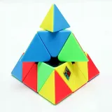 oryginalna-kostka-pyraminx-cube-moyu-magic-3x3-marka-moyu