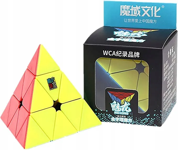oryginalna-kostka-pyraminx-cube-moyu-magic-3x3-plec-chlopcy-dziewczynki