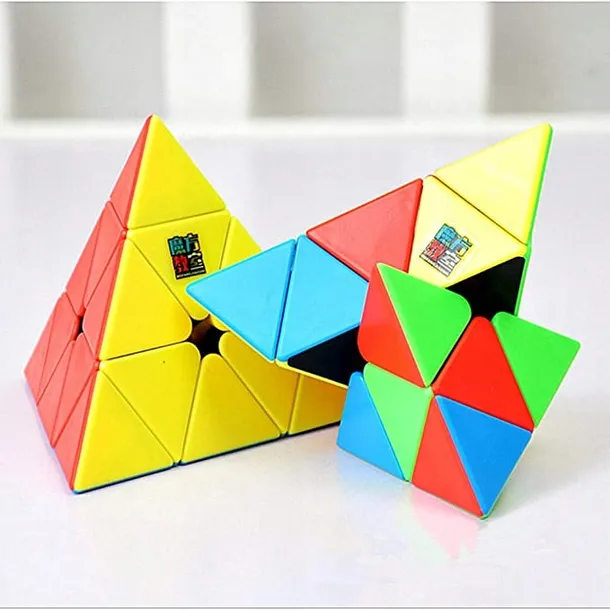 oryginalna-kostka-pyraminx-cube-moyu-magic-3x3-bohater-brak