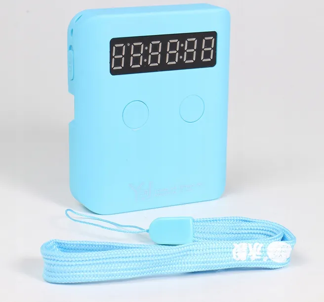 yj-pocket-cube-timer-stoper-do-ukladania-kostek-bohater-brak