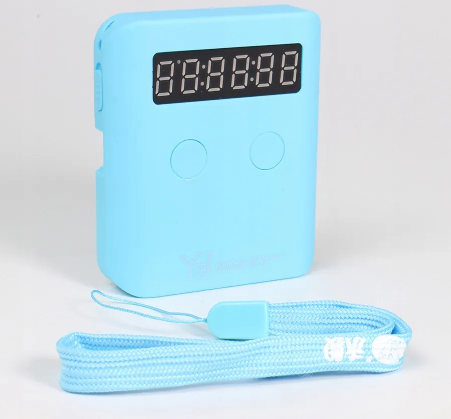 yj-pocket-cube-timer-stoper-do-ukladania-kostek