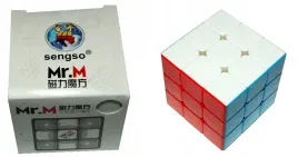 kostka-shengshou-mr-m-3x3x3-magnetyczna