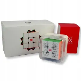 kostka-x-man-tornado-v2-3x3x3-magnetic-kolorowa