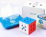 kostka-gans-354m-3x3x3-stickerless-bright-plec-chlopcy