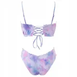 sapphire-bikini-komplet-rozmiar-s-rozmiar-s