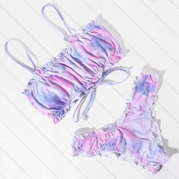 sapphire-bikini-komplet-rozmiar-s-marka-bez-marki