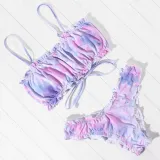 sapphire-bikini-komplet-rozmiar-s-marka-bez-marki