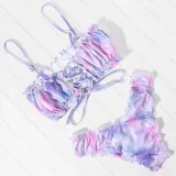 sapphire-bikini-komplet-rozmiar-s-wzor-dominujacy-marmurkowy