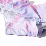 sapphire-bikini-komplet-rozmiar-s-zapiecie-wiazanie