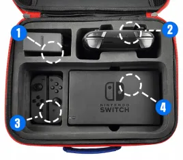 etui-mario-walizka-torba-do-nintendo-switch-oled