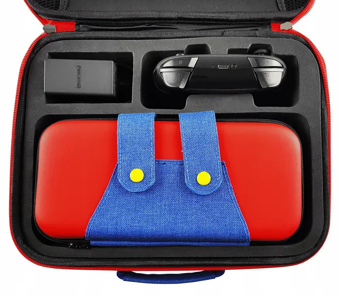 etui-mario-walizka-torba-do-nintendo-switch-oled-waga-z-opakowaniem-0-7-kg