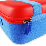 etui-mario-walizka-torba-do-nintendo-switch-oled-waga-z-opakowaniem-0-7-kg-kod-producenta-walizka-mario-super-bros