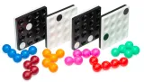 gra-logiczna-smart-kwadrylion-wiek-dziecka-12-m