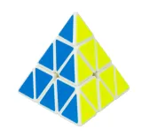 gra-logiczna-kostka-lamiglowka-pyraminx-97cm-plec-brak-informacji