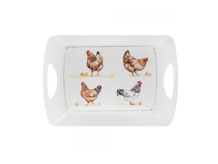 taca-duza-chickens