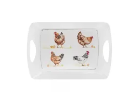 taca-duza-chickens