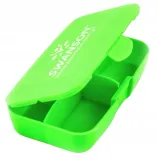 organizer-na-tabletki-pill-box-swanson