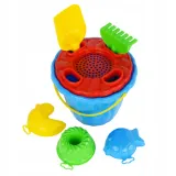 komplet-do-piasku-kaja-wiek-dziecka-2-lata