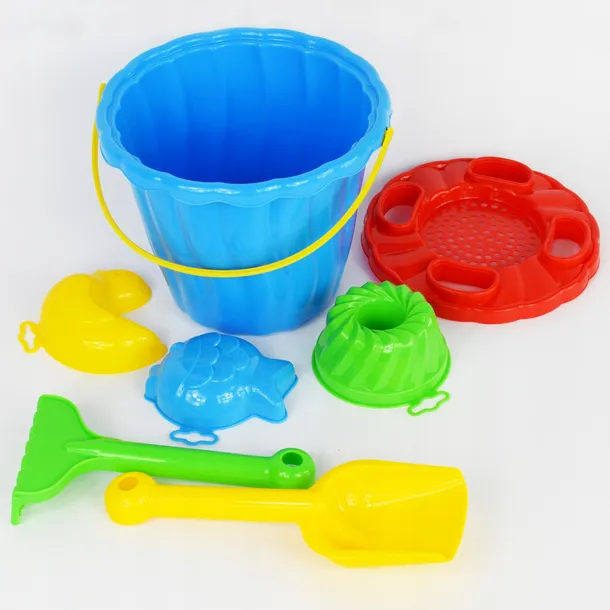 komplet-do-piasku-kaja-waga-z-opakowaniem-0-15-kg