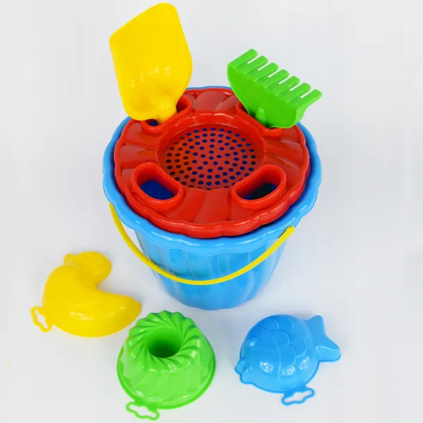 komplet-do-piasku-kaja-liczba-produktow-w-zestawie-7-szt