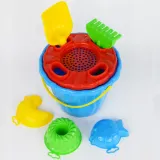 komplet-do-piasku-kaja-liczba-produktow-w-zestawie-7-szt