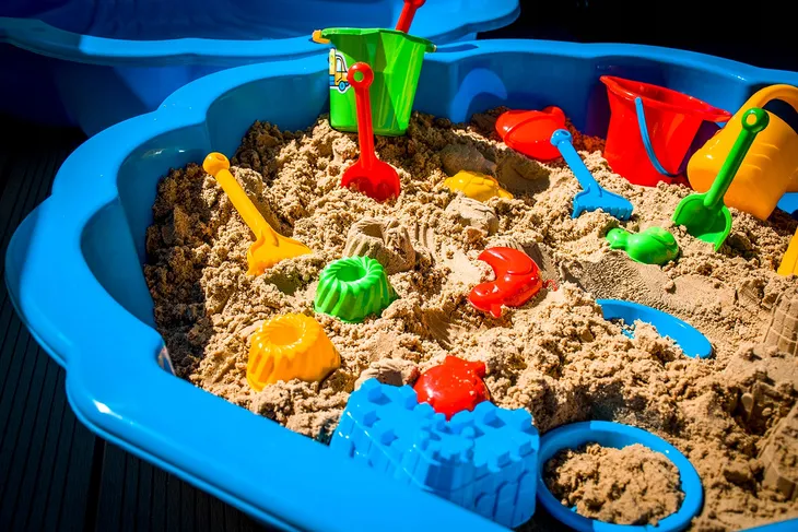 komplet-do-piasku-kaja-certyfikaty-opinie-atesty-ce-fsc