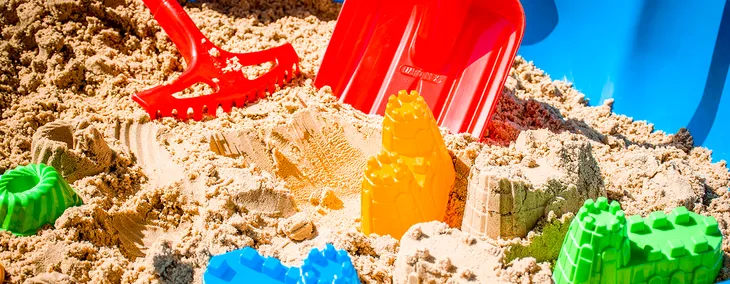 komplet-do-piasku-kaja-bohater-brak