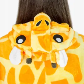 zyrafa-kostium-onesie-kigurumi-przebranie-kombinezon-stoj-dres-pizama-l