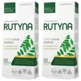 medica-herbs-rutyna-60-kapsulek-pojemnosc-60-ml