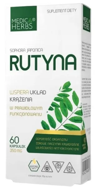 medica-herbs-rutyna-60-kapsulek-liczba-sztuk-60-szt