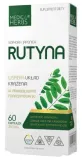 medica-herbs-rutyna-60-kapsulek-liczba-sztuk-60-szt