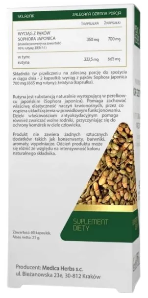 medica-herbs-rutyna-60-kapsulek-podstawowy-skladnik-rutyna